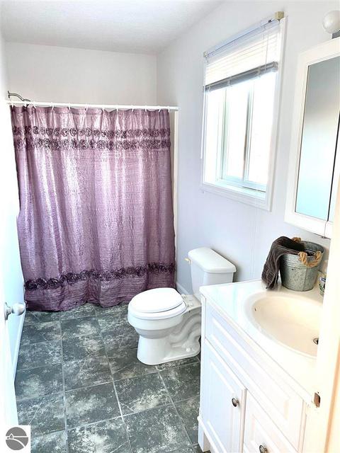 2896 Midshipman Dr, Au Gres, MI 48703 photo 31