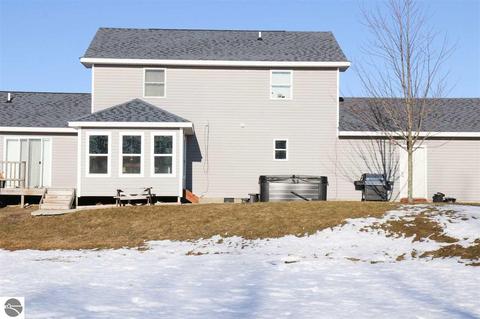 2896 Midshipman Dr, Au Gres, MI 48703 photo 5