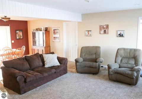 2896 Midshipman Dr, Au Gres, MI 48703 photo 9