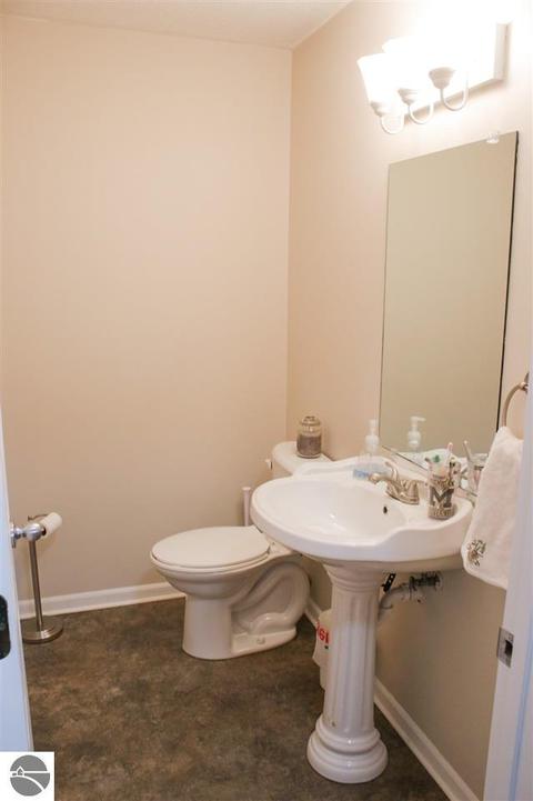 2896 Midshipman Dr, Au Gres, MI 48703 photo 23