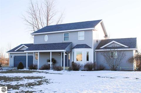 2896 Midshipman Dr, Au Gres, MI 48703 photo 7