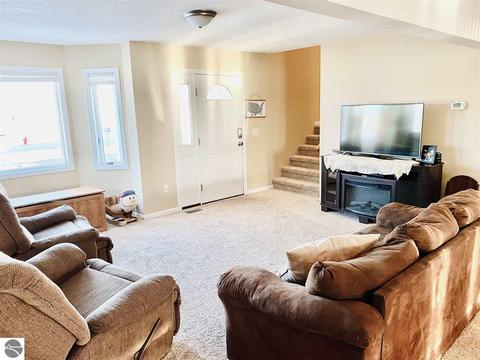 2896 Midshipman Dr, Au Gres, MI 48703 photo 10