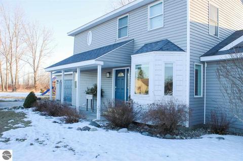 2896 Midshipman Dr, Au Gres, MI 48703 photo 8