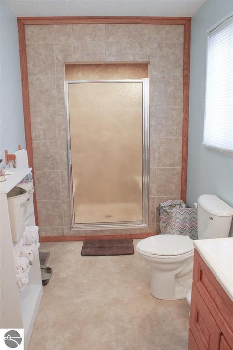 2896 Midshipman Dr, Au Gres, MI 48703 photo 18