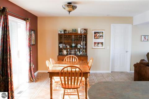 2896 Midshipman Dr, Au Gres, MI 48703 photo 13