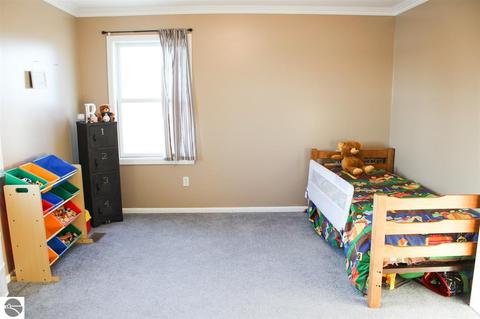 2896 Midshipman Dr, Au Gres, MI 48703 photo 28