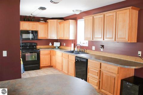 2896 Midshipman Dr, Au Gres, MI 48703 photo 11