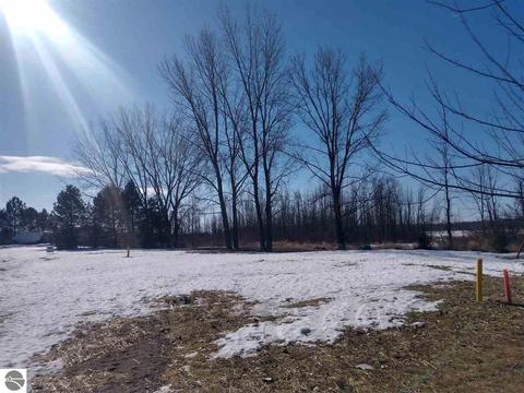 2896 Midshipman Dr, Au Gres, MI 48703 photo 32