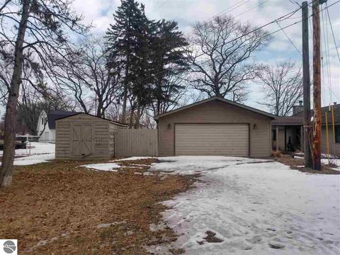 126 N Huron, Au Gres, MI 48703 photo 11