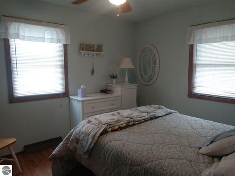 126 N Huron, Au Gres, MI 48703 photo 22