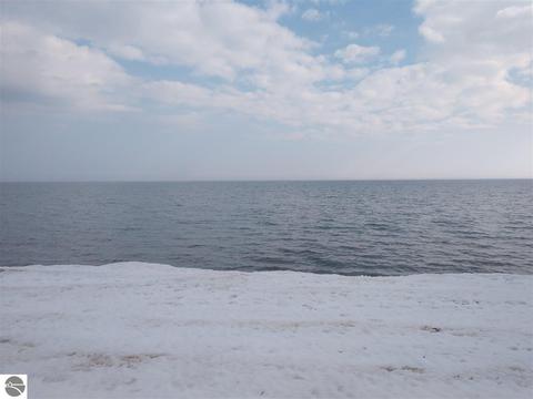 126 N Huron, Au Gres, MI 48703 photo 12