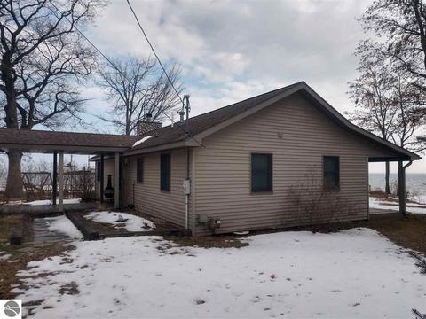 126 N Huron, Au Gres, MI 48703 photo 29