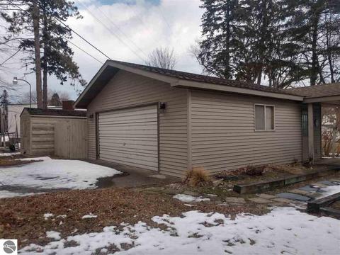 126 N Huron, Au Gres, MI 48703 photo 31