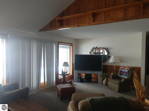 126 N Huron, Au Gres, MI 48703 photo 17