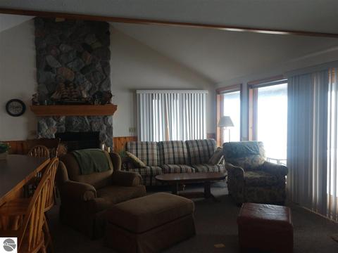 126 N Huron, Au Gres, MI 48703 photo 18