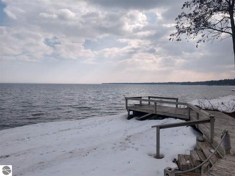 126 N Huron, Au Gres, MI 48703 photo 10