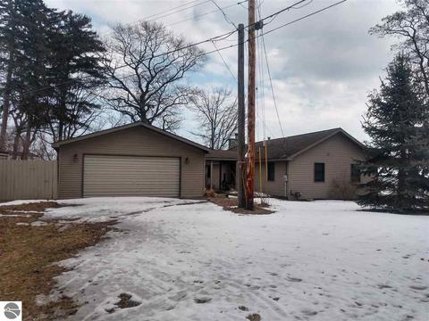 126 N Huron, Au Gres, MI 48703 photo 28