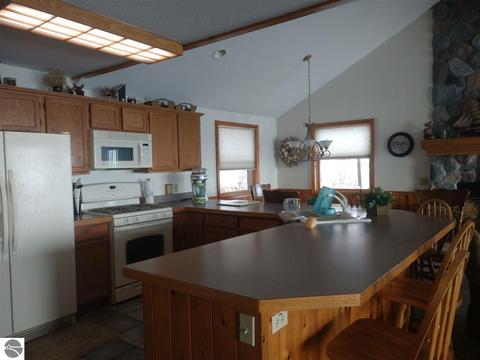 126 N Huron, Au Gres, MI 48703 photo 19