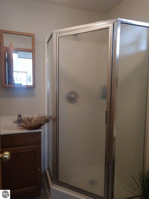 126 N Huron, Au Gres, MI 48703 photo 24