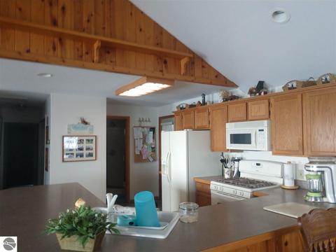 126 N Huron, Au Gres, MI 48703 photo 16