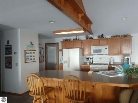 126 N Huron, Au Gres, MI 48703 photo 13