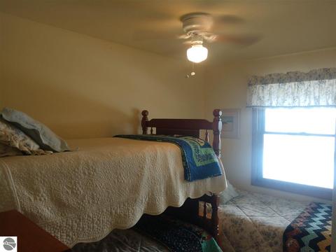 126 N Huron, Au Gres, MI 48703 photo 20