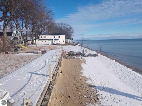 126 N Huron, Au Gres, MI 48703 photo 9