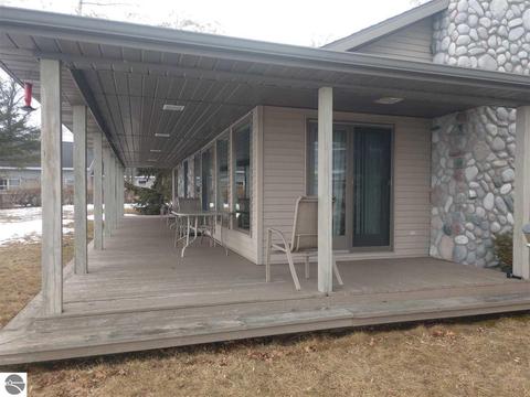 126 N Huron, Au Gres, MI 48703 photo 27