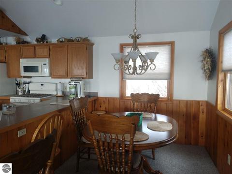 126 N Huron, Au Gres, MI 48703 photo 15