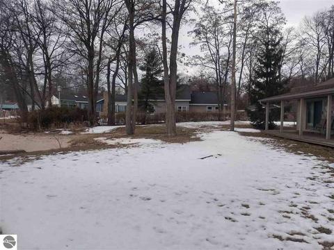126 N Huron, Au Gres, MI 48703 photo 30