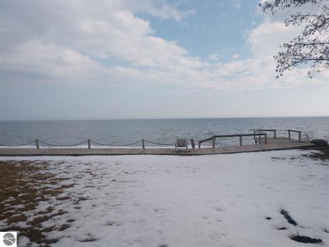 126 N Huron, Au Gres, MI 48703 photo 7