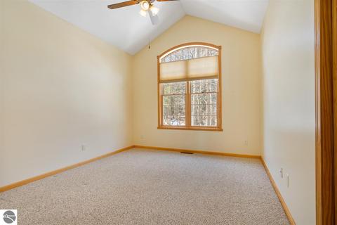 9453 Ray Ave, Grayling, MI 49738 photo 25
