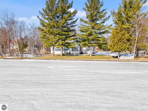 9453 Ray Ave, Grayling, MI 49738 photo 37