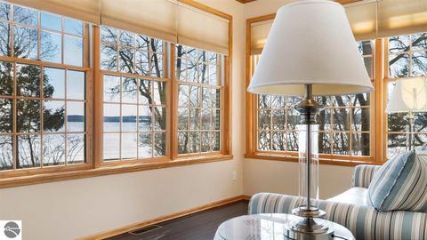 9453 Ray Ave, Grayling, MI 49738 photo 12