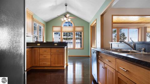 9453 Ray Ave, Grayling, MI 49738 photo 17