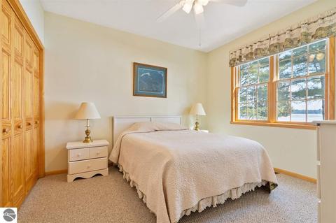 9453 Ray Ave, Grayling, MI 49738 photo 24