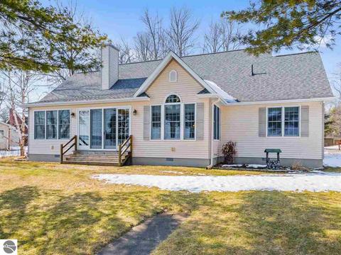 9453 Ray Ave, Grayling, MI 49738 photo 35