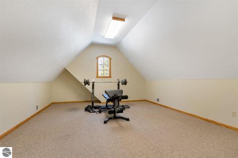 9453 Ray Ave, Grayling, MI 49738 photo 29
