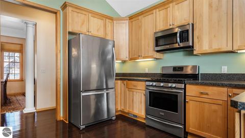 9453 Ray Ave, Grayling, MI 49738 photo 15