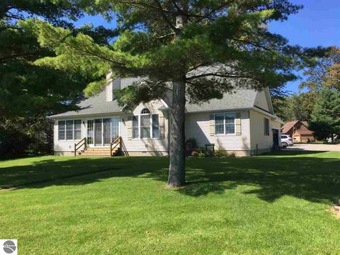 9453 Ray Ave, Grayling, MI 49738 photo 38