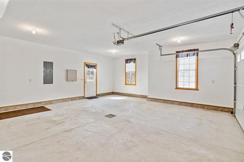 9453 Ray Ave, Grayling, MI 49738 photo 31