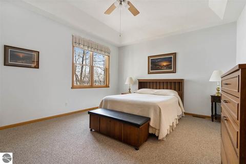 9453 Ray Ave, Grayling, MI 49738 photo 18