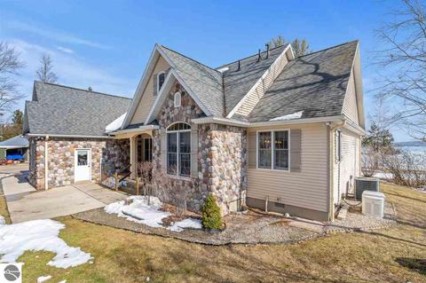 9453 Ray Ave, Grayling, MI 49738 photo 33