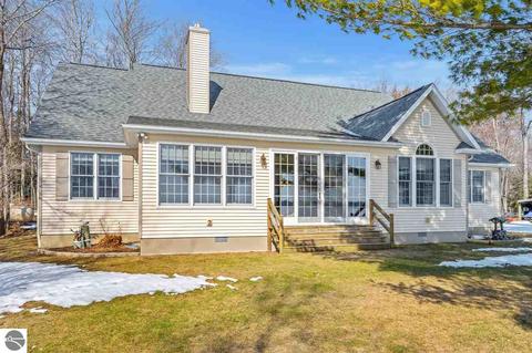 9453 Ray Ave, Grayling, MI 49738 photo 36