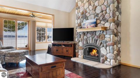 9453 Ray Ave, Grayling, MI 49738 photo 9