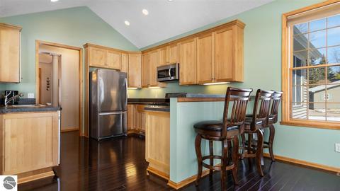 9453 Ray Ave, Grayling, MI 49738 photo 14