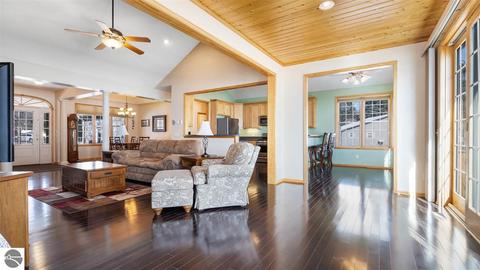 9453 Ray Ave, Grayling, MI 49738 photo 13