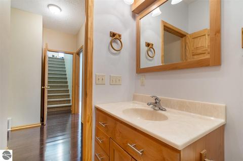 9453 Ray Ave, Grayling, MI 49738 photo 27