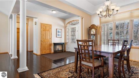 9453 Ray Ave, Grayling, MI 49738 photo 6