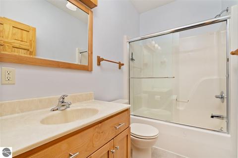 9453 Ray Ave, Grayling, MI 49738 photo 26